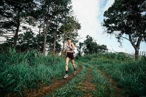 BIB: 
                            <button type="button" onclick="openModal(26027232)" class="btn btn-primary btn-sm float-right btn-popup" data-toggle="modal" data-target=".modal-high-quality">
                        <i class="fas fa-shopping-cart"></i> Add to Cart
                    </button>
                                            <button type="button" onclick="isThisMe(26027232, true)" class="btn btn-success btn-sm float-right btn-popup btn-isme hidden" data-toggle="tooltip" data-placement="bottom" title="นี่คือรูปของคุณใช่ไหม คลิกที่นี่เพื่อเอาเข้าอัลบั้ม">
                        <i class="fas fa-plus"></i> Add to album
                    </button>
                    <button type="button" onclick="isThisMe(26027232, false)" class="btn btn-warning btn-sm float-right btn-popup btn-isnotme hidden">
                        <i class="fas fa-ban"></i> Remove from album
                    </button>